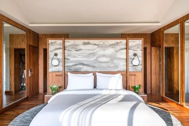 https://images.etstur.com/files/images/hotelImages/TR/51896/l/Rixos-Sungate-Oda-397936.jpg