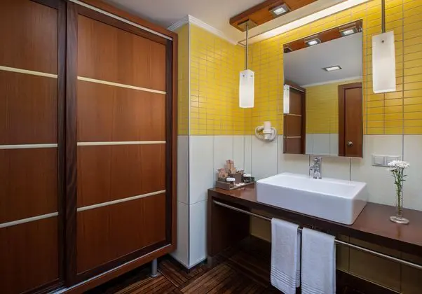 https://images.etstur.com/imgproxy/resize/2560x1440/files/images/hotelImages/etsrooms/103/Rixos_Sungate_-_The_Land_of_Legends_Access_20250701120237_0.jpg