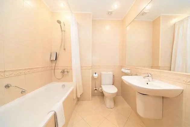 Banyo