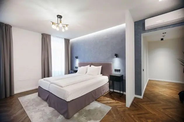 Comfort Superior Room (New Design)