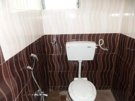 Standard Oda (Airconditioned)
