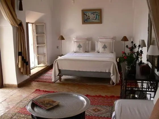 Junior Süit (Zeitoun)