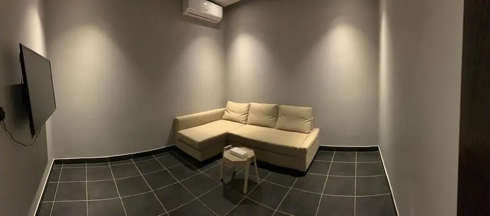 Luxury Dağ Evi, 2 Yatak Odası, Kişiye Özel Havuzlu