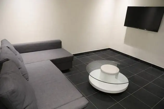 Luxury Dağ Evi, 2 Yatak Odası, Kişiye Özel Havuzlu