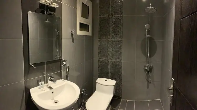 Luxury Dağ Evi, 2 Yatak Odası, Kişiye Özel Havuzlu