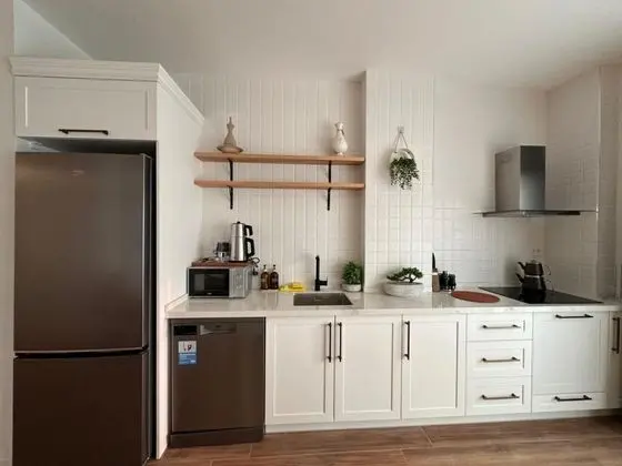3+1 Villa,bahçe Manzaralı,isıtmalı Özel Havuzlu
