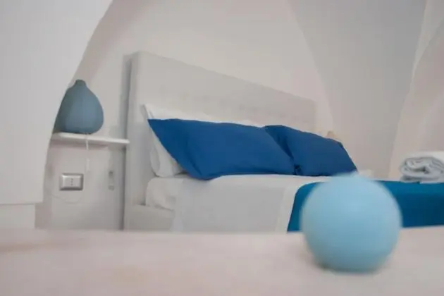 Family Dört Kişilik Oda, Sigara İçilmez, Balkon