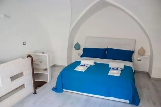 Family Dört Kişilik Oda, Sigara İçilmez, Balkon
