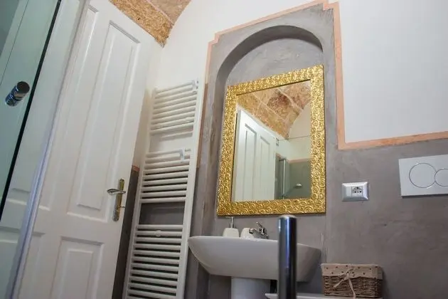 Family Dört Kişilik Oda, Sigara İçilmez, Balkon