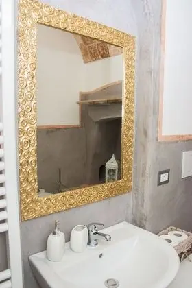 Family Dört Kişilik Oda, Sigara İçilmez, Balkon