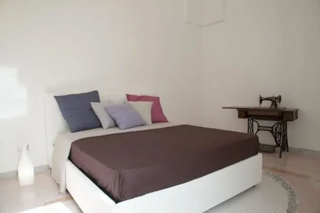 Family Üç Kişilik Oda, Sigara İçilmez, Balkon