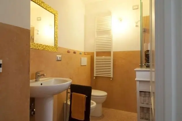 Family Üç Kişilik Oda, Sigara İçilmez, Balkon