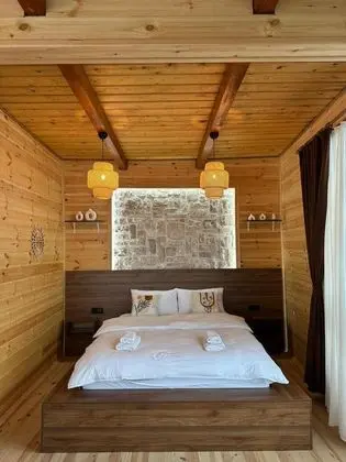 https://images.odamax.com/img/1024x768/odamax/image/upload/Rize_Serenity_Bungalov_202508041332016_IMG_9798.JPEG