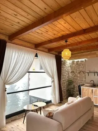 https://images.odamax.com/img/1024x768/odamax/image/upload/Rize_Serenity_Bungalov_202508041332019_IMG_9800.JPEG