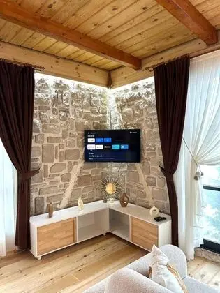 https://images.odamax.com/img/1024x768/odamax/image/upload/Rize_Serenity_Bungalov_202508041332020_IMG_9801.JPEG