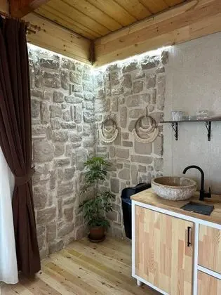 https://images.odamax.com/img/1024x768/odamax/image/upload/Rize_Serenity_Bungalov_202508041332022_IMG_9802.JPEG