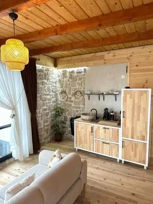 https://images.odamax.com/img/1024x768/odamax/image/upload/Rize_Serenity_Bungalov_202508041332025_IMG_9809.JPEG