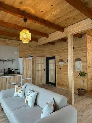 https://images.odamax.com/img/1024x768/odamax/image/upload/Rize_Serenity_Bungalov_202508041332028_IMG_9811.JPEG