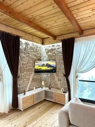 https://images.odamax.com/img/1024x768/odamax/image/upload/Rize_Serenity_Bungalov_202508041332029_IMG_9813.JPEG