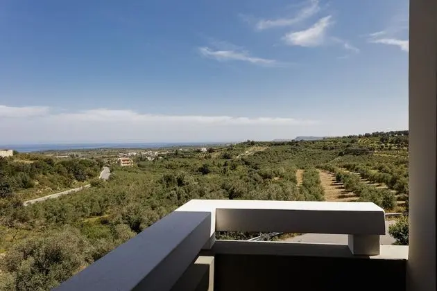 Villa, Sigara İçilebilir
