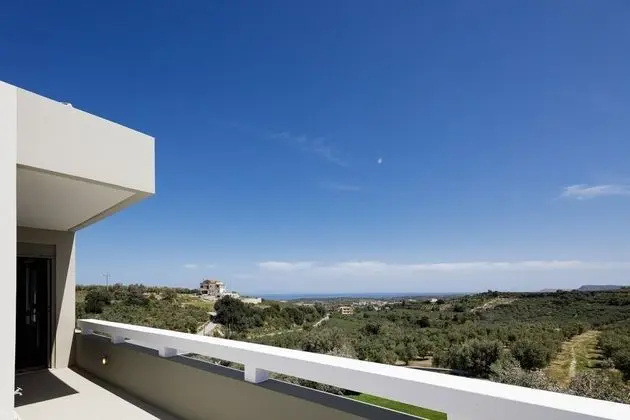 Villa, Sigara İçilebilir