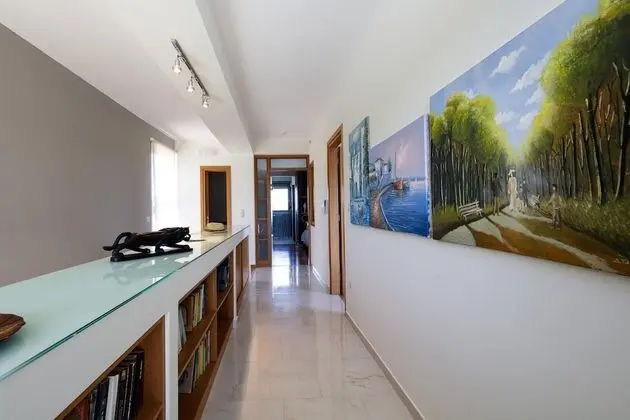 Villa, Sigara İçilebilir