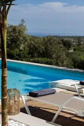 Villa, Sigara İçilebilir