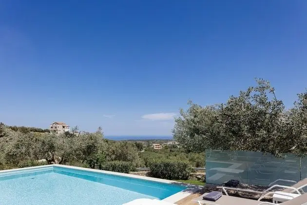 Villa, Sigara İçilebilir