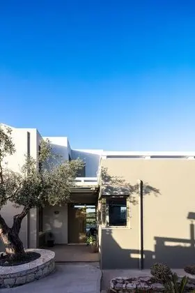 Villa, Sigara İçilebilir