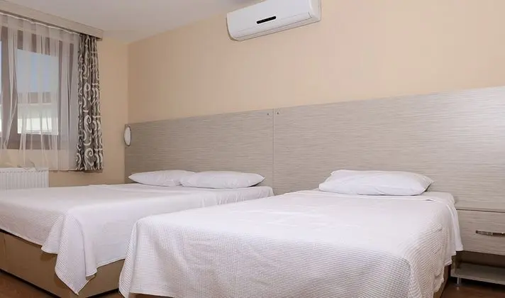 Aile Odası