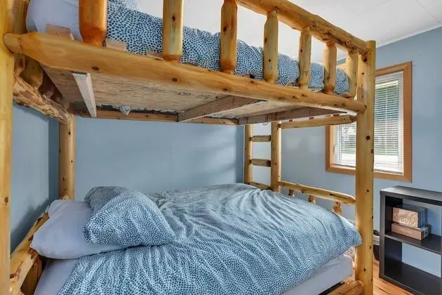 Oland Villa  (Dog Friendly)