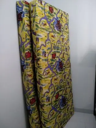 Apart Daire, 2 Yatak Odası, Sigara İçilmez