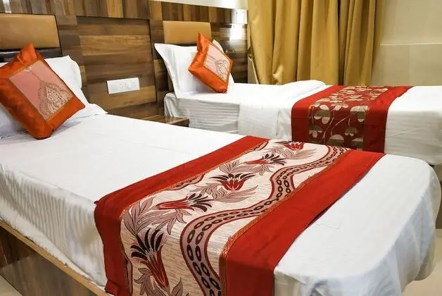 Tek Kişilik Oda, 1 Tek Kişilik Yatak, Sigara İçilmez