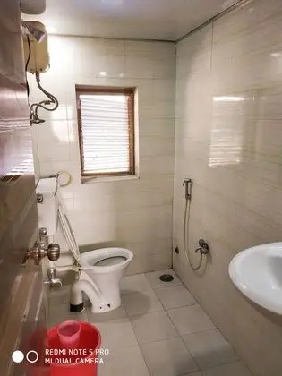 Tek Kişilik Oda, 1 Tek Kişilik Yatak, Sigara İçilmez