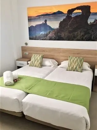 Dubleks, 3 Yatak Odası