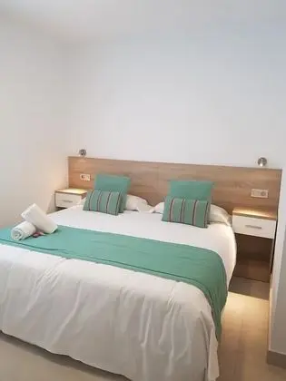 Dubleks, 3 Yatak Odası