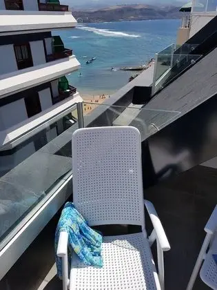 Dubleks, 3 Yatak Odası