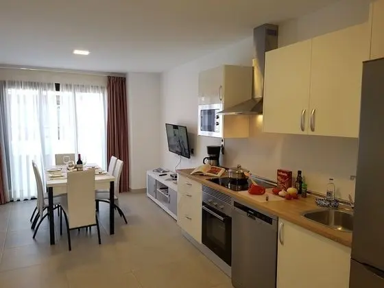 Dubleks, 3 Yatak Odası