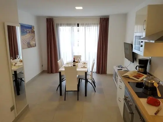 Dubleks, 3 Yatak Odası