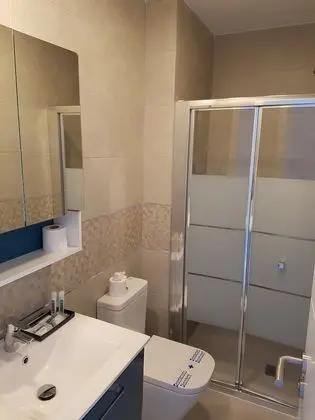 Dubleks, 3 Yatak Odası