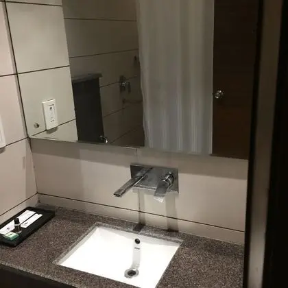 Deluxe Tek Büyük veya İki Ayrı Yataklı Oda, Birden Çok Yatak, Sigara İçilmez