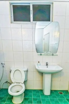 Standard Oda