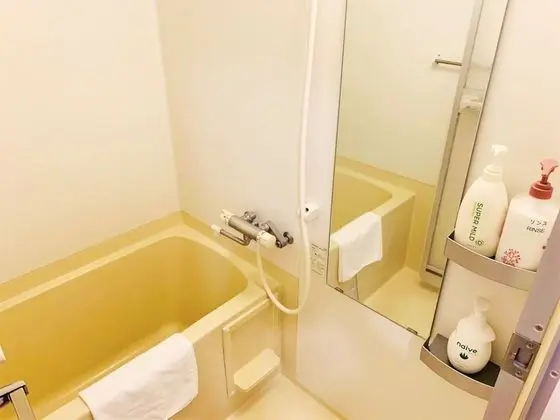 Deluxe Tek Büyük Yataklı Oda, Sigara İçilmez