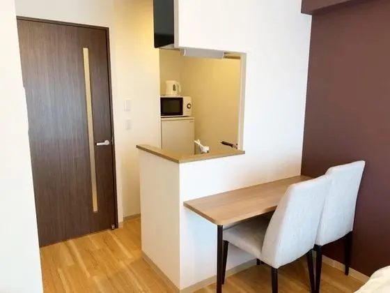 Standard İki Ayrı Yataklı Oda, Sigara İçilmez