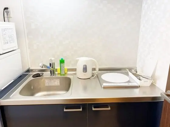 Standard İki Ayrı Yataklı Oda, Sigara İçilmez