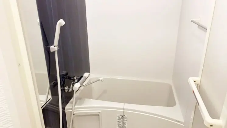Standard İki Ayrı Yataklı Oda, Sigara İçilmez