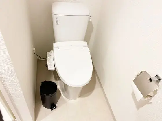 Standard İki Ayrı Yataklı Oda, Sigara İçilmez