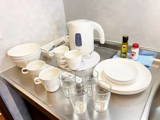 Standard Tek Büyük Yataklı Oda, Sigara İçilmez