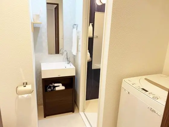 Standard Tek Büyük Yataklı Oda, Sigara İçilmez