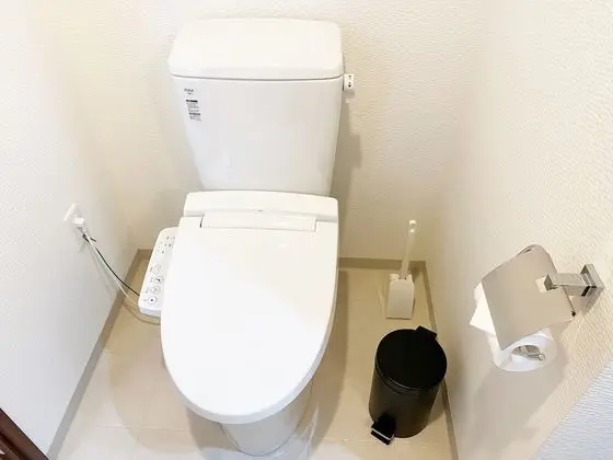 Standard Tek Büyük Yataklı Oda, Sigara İçilmez